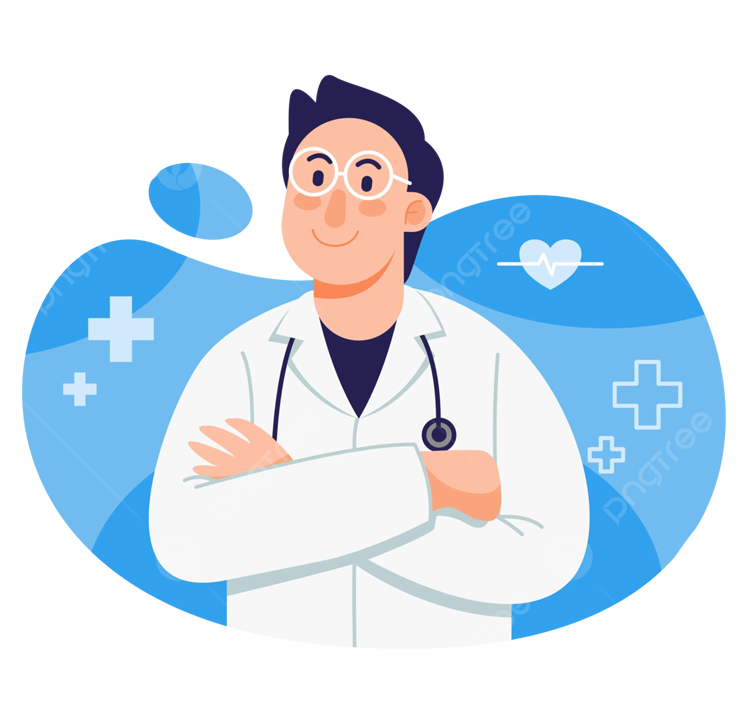 مشاوره با بهترین دکتر افزایش سایز آلت تناسلی