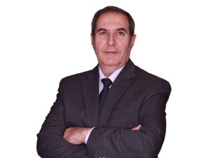 بهترین دکتر افزایش سایز آلت تناسلی