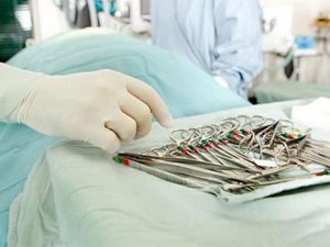 جراحی افزایش سایز آلت تناسلی