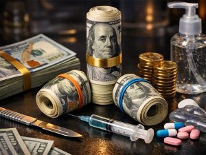 هزینه جراحی افزایش سایز آلت تناسلی